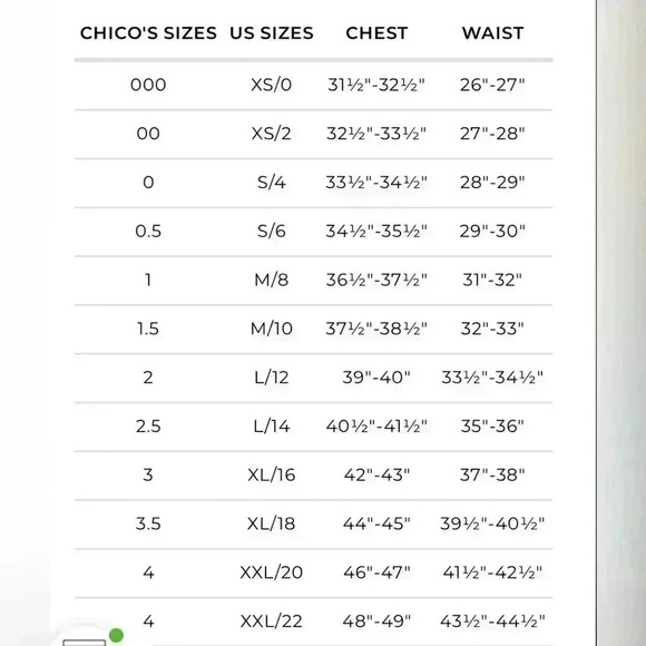 CHICO’s black floral midi trumpet skirt rayon black & ivory contrast flounce 4 - Picture 7 of 7